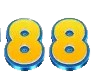 Planet88
